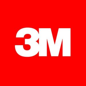 3m-logo