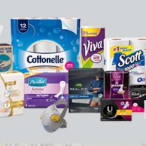 Kimberly-Clark-marcas-programapublicidad-muy-grande-1280x720